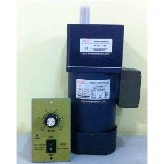 供应JSCC齿轮减速机 90GK(F)150RC直角中空减速机