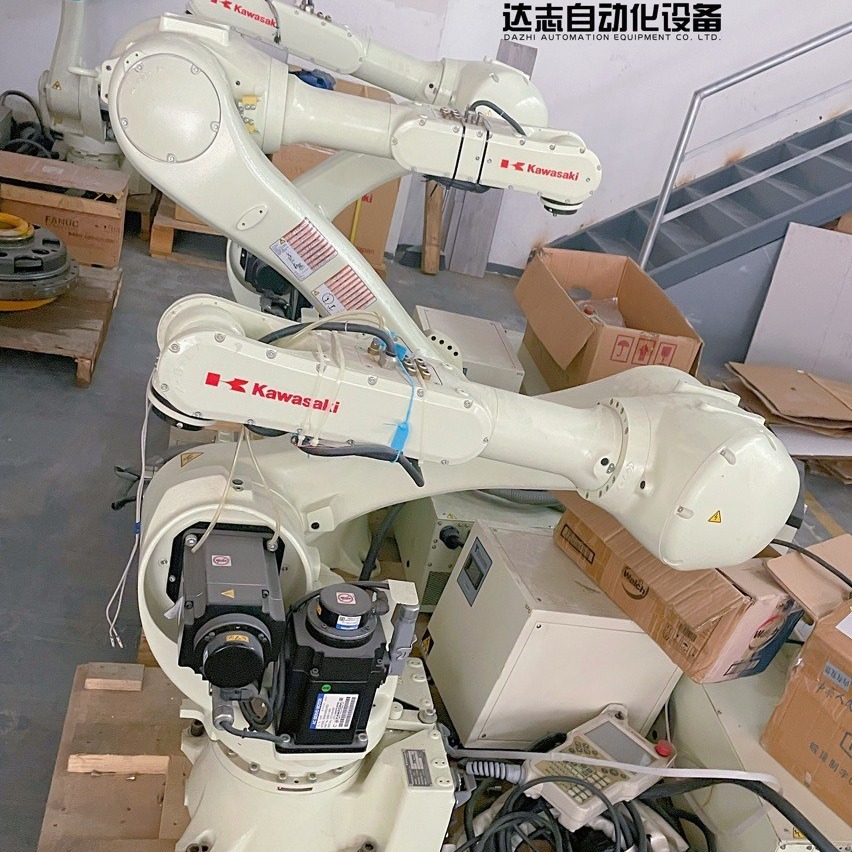 川崎机器人3RS007l,005l,020n,010n现货