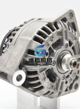 0124655009 0124655015 51261017246 51261017270德国曼发电机