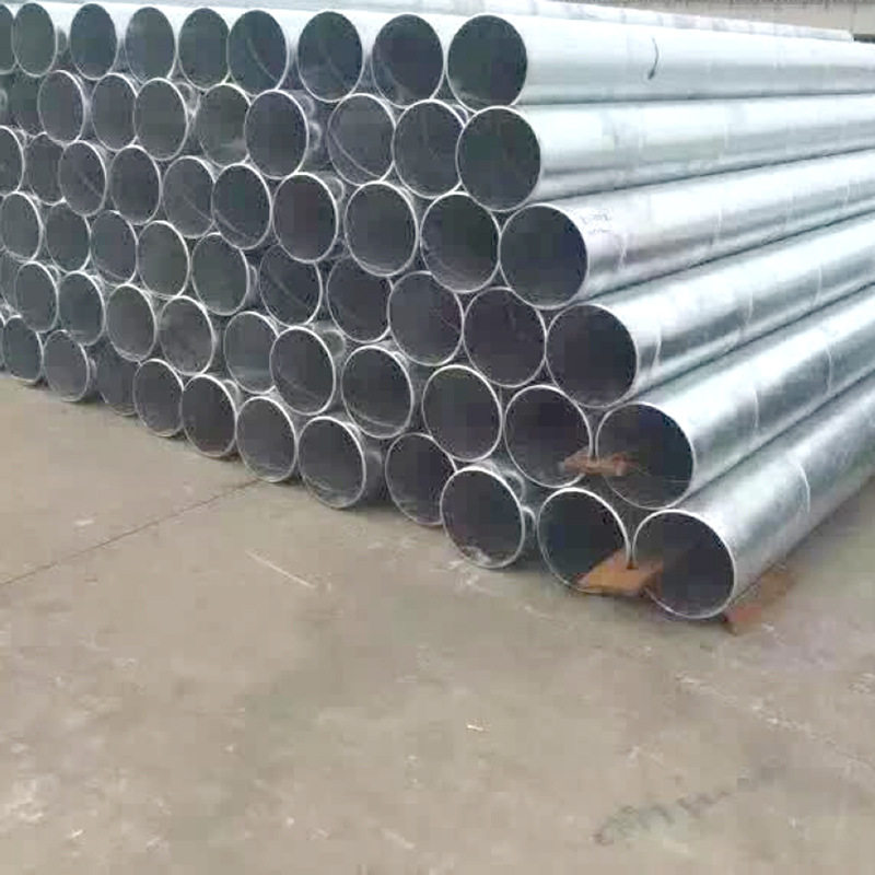 厂家现货镀锌钢管 大棚.架子直缝焊管 无缝化焊接钢管,鲜花速递/花卉仿真/绿植园艺,其它园艺用品,淘宝优惠券,粉丝福利购,淘宝优惠卷