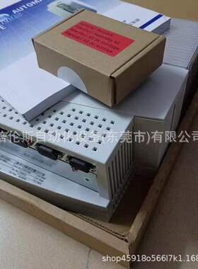 EVS9326-ESV004 伦茨/Lenze 变频器 全新包装 现货 优惠