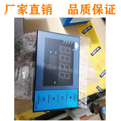 东辉 DY26T B01 B02 B06P B00P  DYCFG-1010D、DYC（FG）仪表