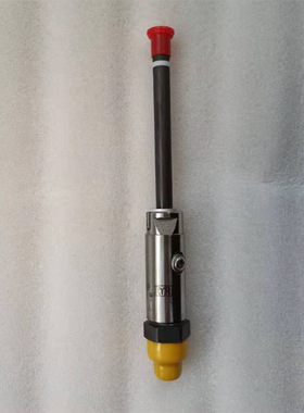 喷油器3204发动机用 4W7015喷油嘴