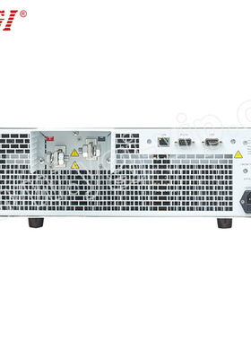 恩智（NGI）N68048-150-400直流电子负载150V 400A 4800W