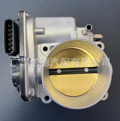 22030-31040 2203031040  2007-2011 2013-2016 for Lexu GS350