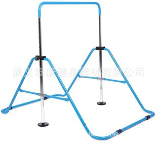 儿童单杠 家用室内秋千架 引体向上器 儿童增高单杆厂家直销