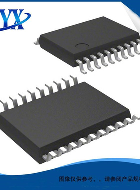 TA8083 TA8083FG 贴片SOP20