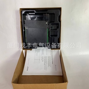 IF07 工控模块 Bradley 快速发货 Allen 1771