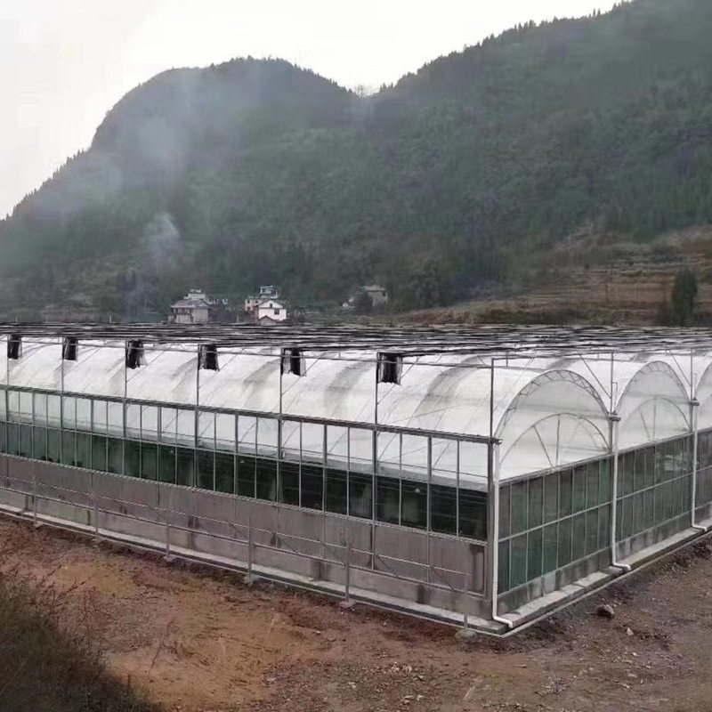 连栋温室大棚骨架厂家直供花卉养殖大棚批发薄膜日光温室大棚工程,鲜花速递/花卉仿真/绿植园艺,其它园艺用品,淘宝优惠券,粉丝福利购,淘宝优惠卷