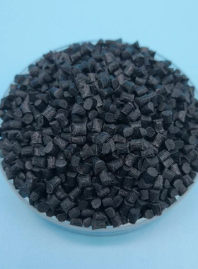 SABIC 沙伯基础 VALOX? PBT K3500 耐水解 高冲击 高强度 高流动