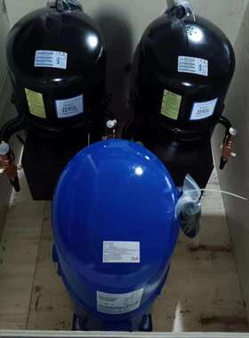 Bristol布里斯托活塞式压缩机H23A463ABCA，H23A503ABCA