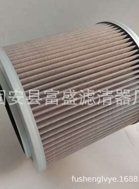 J221-78B-040000吸油过滤器滤芯