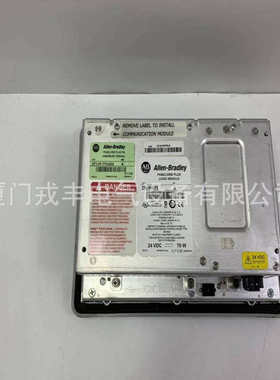 440R-H23176 MSR210P   A-B  工控模块，快速发货
