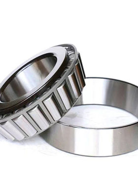 现货批发 英制圆锥滚子轴承33281/33462 33889/33821 33287/33462