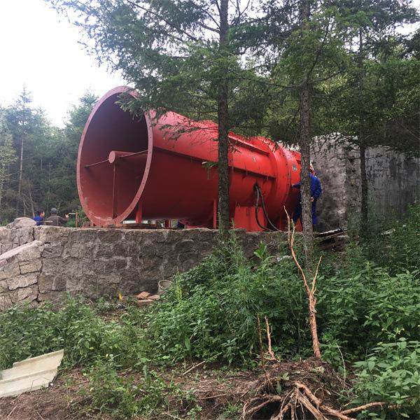 FBCZ-4-11#矿用防爆通风机 抽出式轴流风机 低噪音 大风量,生活电器,换气扇/排气扇,淘宝优惠券,粉丝福利购,淘宝优惠卷
