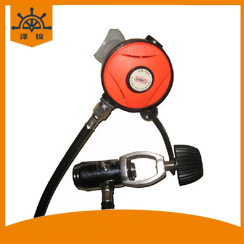 潜水用具减压阀，潜水一二级阀潜水用品潜水一二级阀其他潜水一二,五金/工具,呼吸器,淘宝优惠券,粉丝福利购,淘宝优惠卷