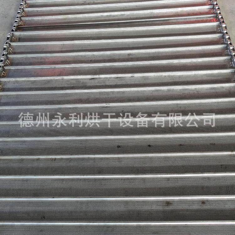 供应槽式链板 板AGG不锈冲孔链板 食机械输送链钢耐高温使用范品,搬运/仓储/物流设备,其他起重搬运设备,淘宝优惠券,粉丝福利购,淘宝优惠卷