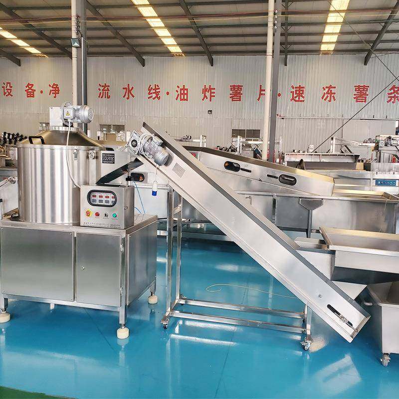 全自红薯去710皮机无损伤全自流预水线不锈钢动制菜加工动紫薯削,五金/工具,其他机械五金,淘宝优惠券,粉丝福利购,淘宝优惠卷