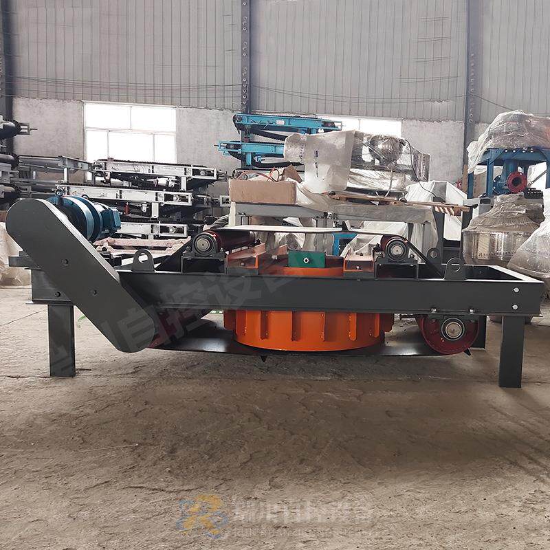 磁RCDD自卸式电磁RC-RCDD除铁器 皮带式电除器 悬挂式铁矿用选磁,搬运/仓储/物流设备,其他起重搬运设备,淘宝优惠券,粉丝福利购,淘宝优惠卷