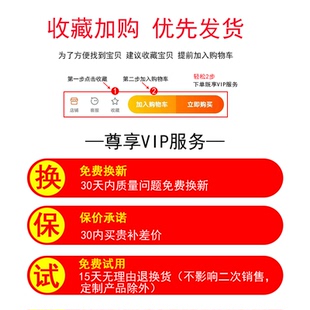 工业法兰万向节联轴器总成大扭矩十字轴电机连接器组合重型传动轴