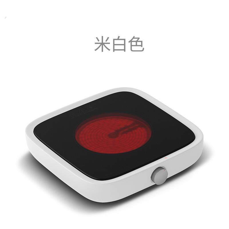 茶具简2代黑晶炉泡茶炉家用电热泡茶炉小型煮茶器迷你泡泡茶炉