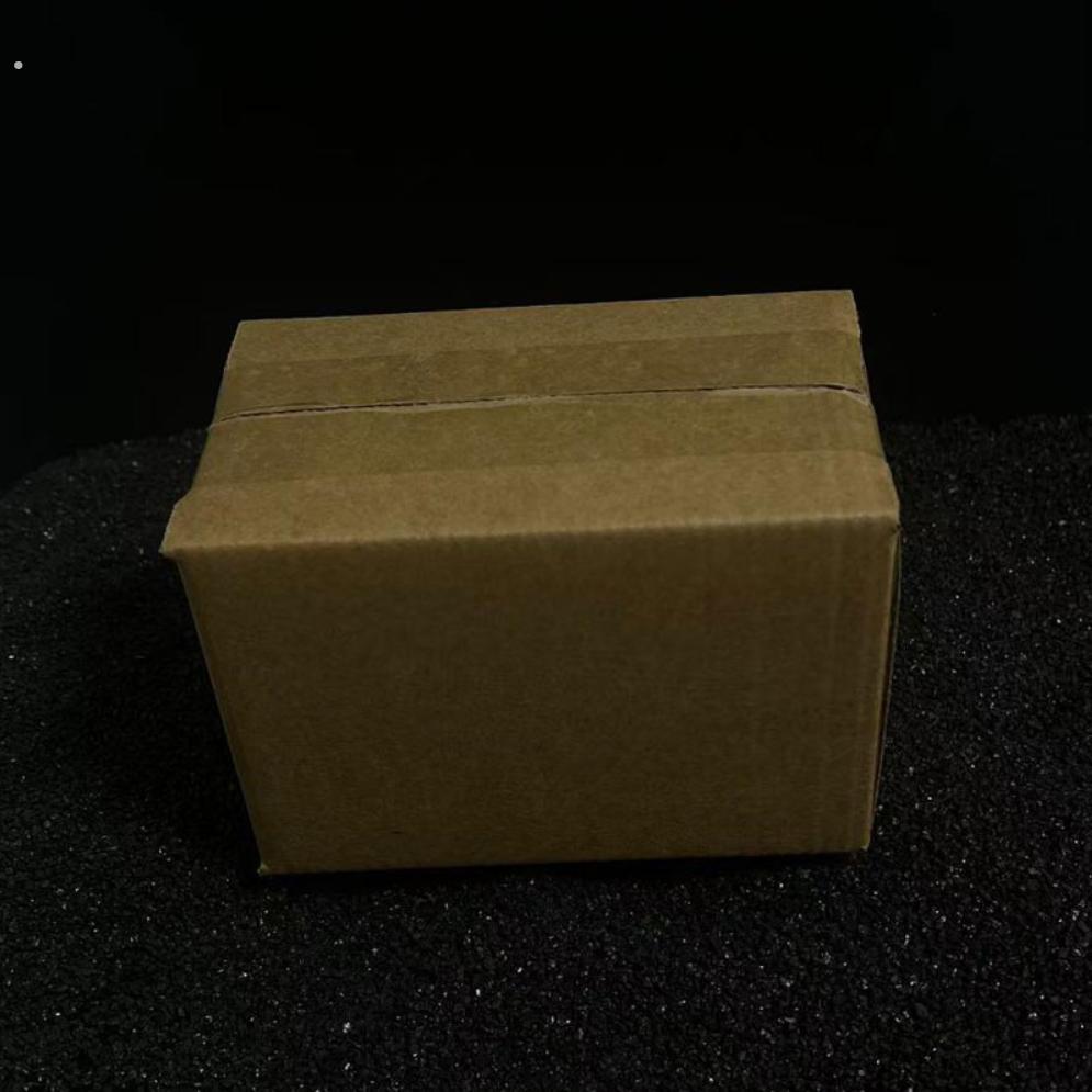 【配件】纸箱