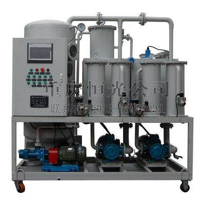 BSZ变速器试车油过滤加注设备 燃油滤油器滤油机 厂家供应滤油机