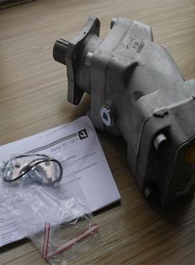 SAP-084R-N-DL4-L35-SOS-000胜凡柱塞泵现货