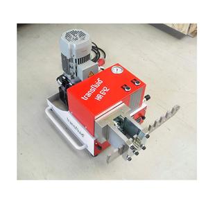 卡套预装机 EO卡套机 液压卡套预装机电动卡套预装机cutting ring