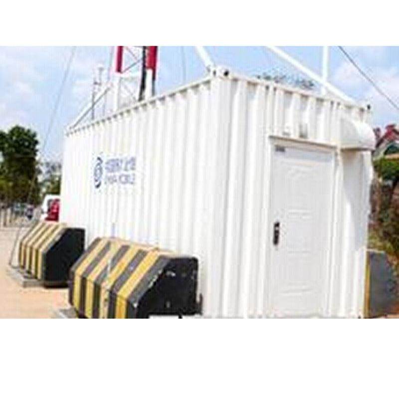 集装箱柜箱房设计研发租赁安装装修一站式服务工业商业集装箱柜箱,五金/工具,集装箱/集装箱房,淘宝优惠券,粉丝福利购,淘宝优惠卷