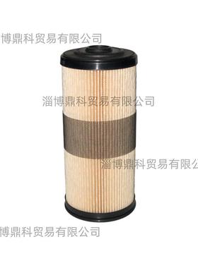 PARKER派克RACOR燃油过滤器水分离器滤芯滤筒FBO 60342 FBO60342