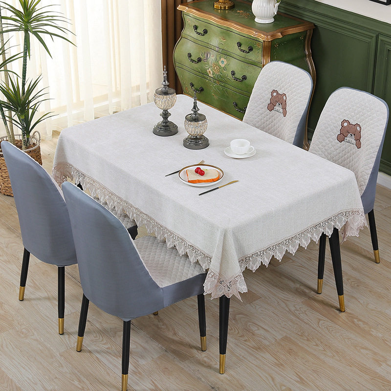 优选异形弧形靠背椅子套罩椅垫一体弹力半圆形家用全包餐椅套罩北