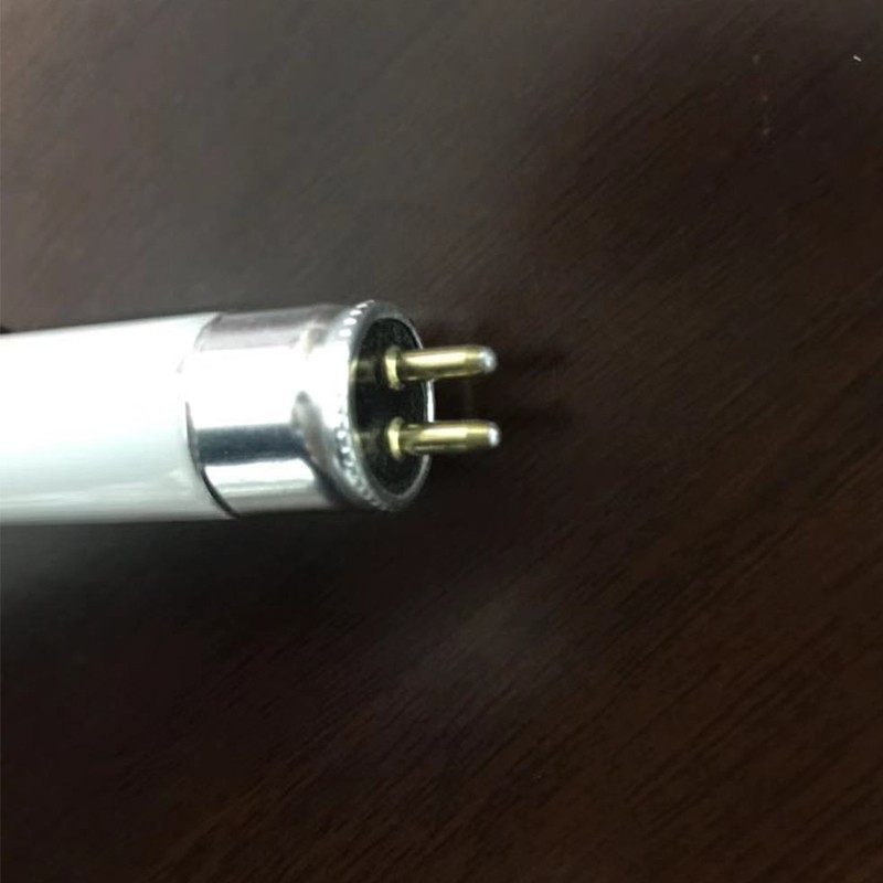 优选手提三用紫外分析仪荧光检测仪凝胶仪灯管T5 254nm 365nm 302