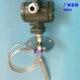 式 802 液位变送器水位传感器扩散硅液位计4 20mA 耐高温铠装