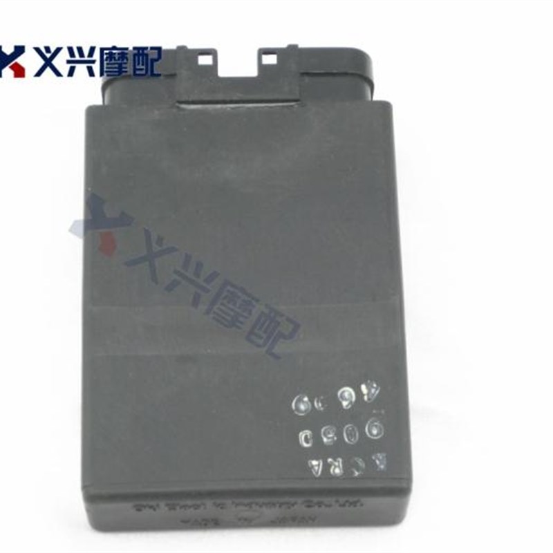 优选RVF400 35V4 NC35期 点火器 点火启动器