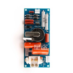 优选华远LGK-63/100MA/120/200HD等离子切割机高频板打火板引弧线