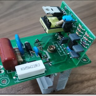 优选安德利 LGK-80/100/120 逆变内置等离子切割机 维弧板 转引弧