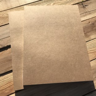 优选10mm8mm5mm网格本笔记本a4画画本简约手绘方格像素画空白记事