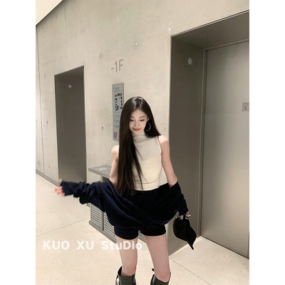 【送运费险】ootd一整套穿搭套装