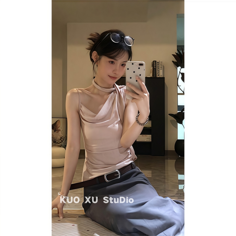 【送运费险】ootd一整套夏日穿搭