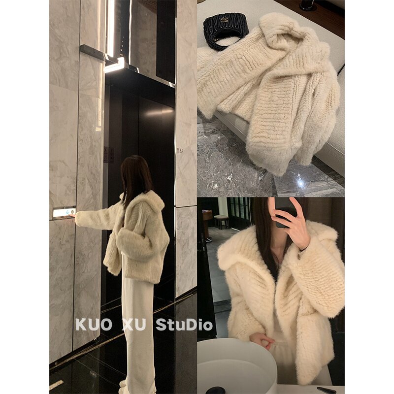 【送运费险】ootd一整套穿搭上衣