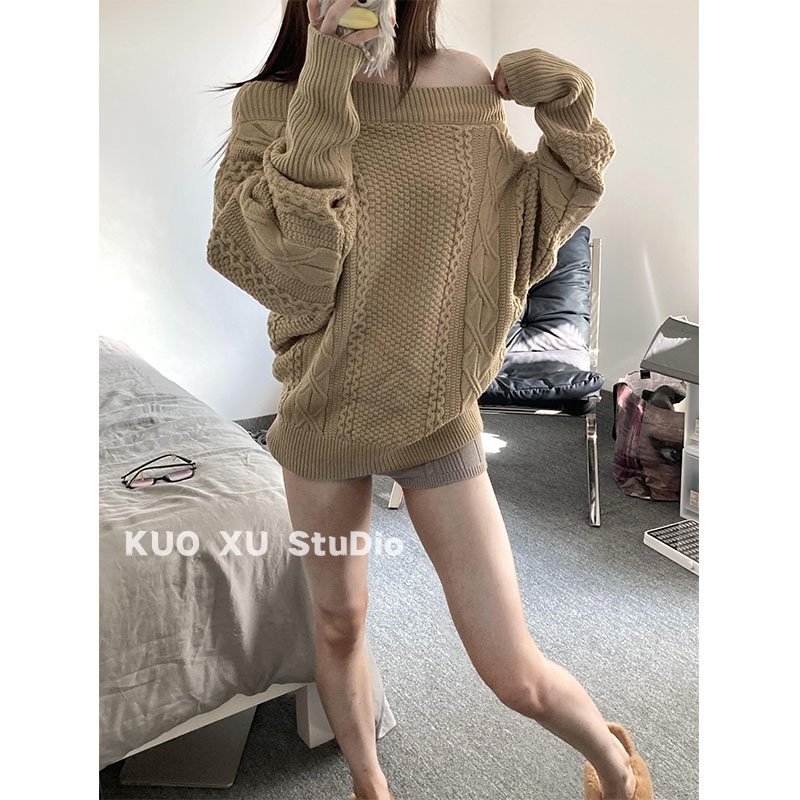 【送运费险】ootd一整套穿搭套装