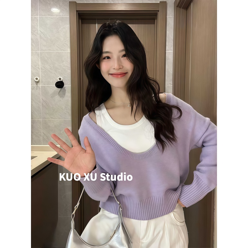 【送运费险】ootd一整套穿搭