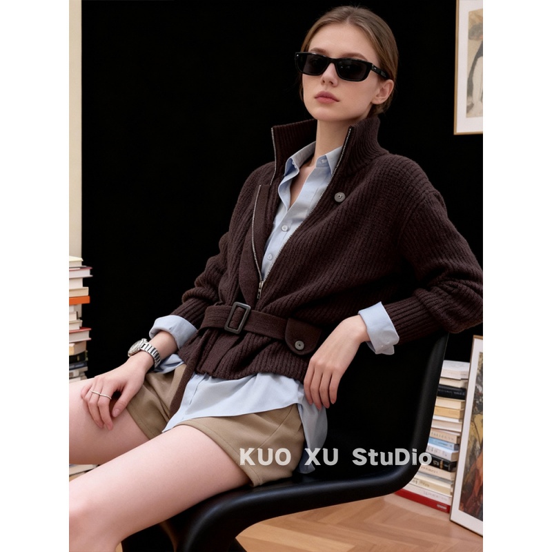 【送运费险】ootd一整套穿搭套装