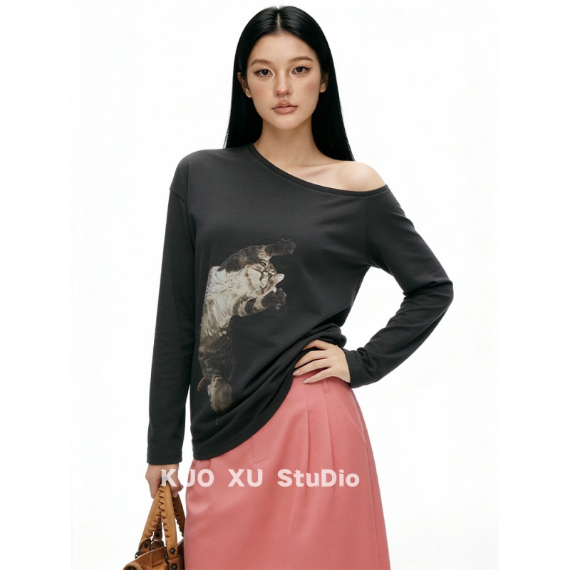 【送运费险】ootd一整套穿搭套装