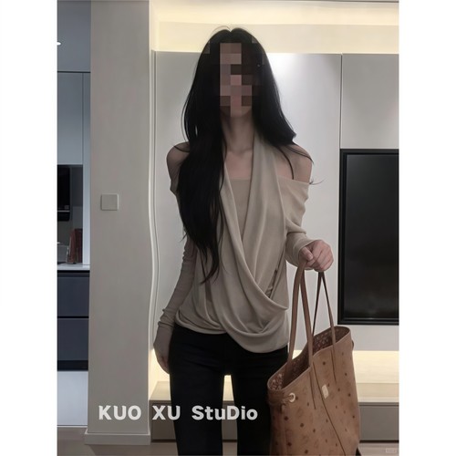 【送运费险】ootd一整套穿搭套装