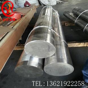 Inconel625耐蚀合金管 德标W.Nr.2.4856无缝管 inconel625