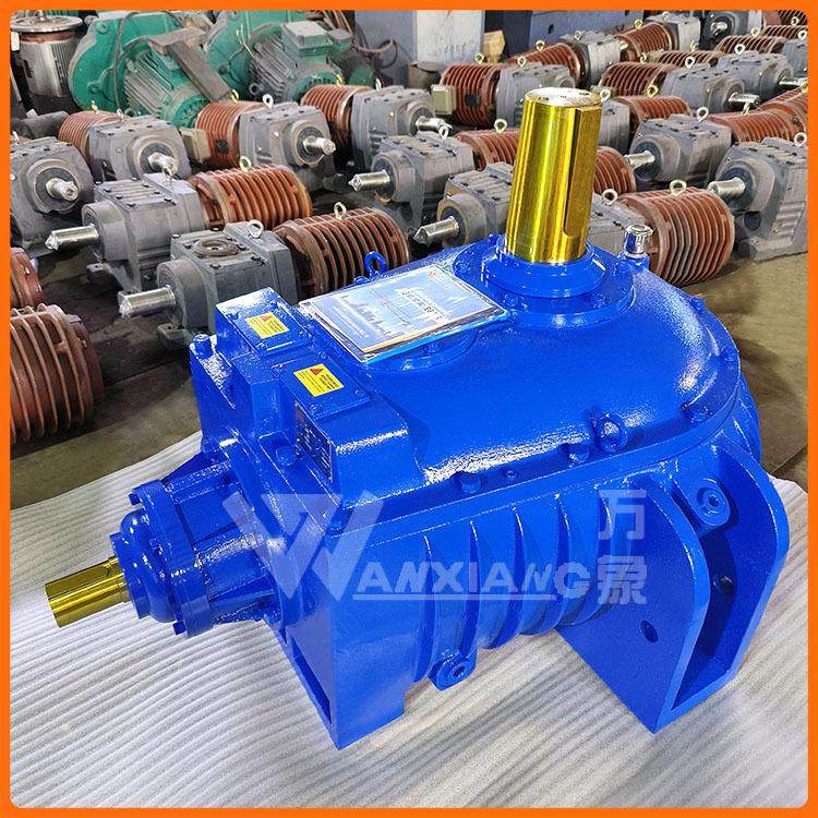 LF80B玻璃钢风机 LF-9.54冷却塔减速机齿轮减速器安装调试,五金/工具,减速器,淘宝优惠券,粉丝福利购,淘宝优惠卷