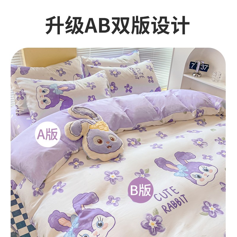 火车卧铺一次性隔脏单人睡袋硬卧旅行旅游成人出差酒店便携