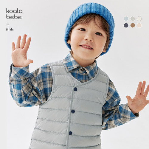 经典双马甲经典双马甲